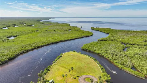 5600 Sea Edge Dr, Punta Gorda, FL 33950