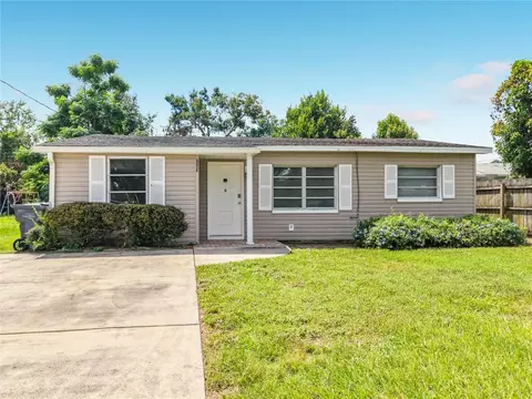 2503 Cetra Ct, Lakeland, FL 33801