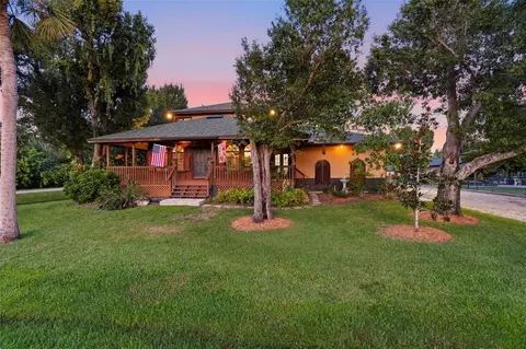 310 Howard St, Punta Gorda, FL 33950