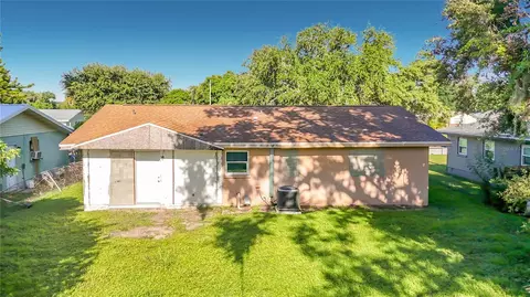 Other - 1409 17th St E, Bradenton, FL 34208 photo 11 of 11