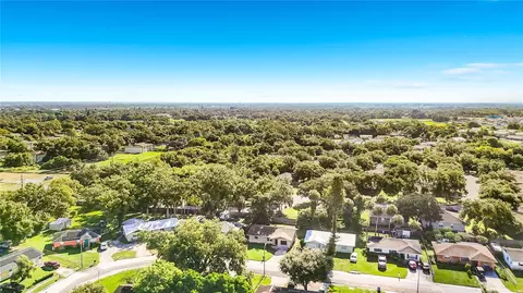View/Area - 1409 17th St E, Bradenton, FL 34208 photo 8 of 9