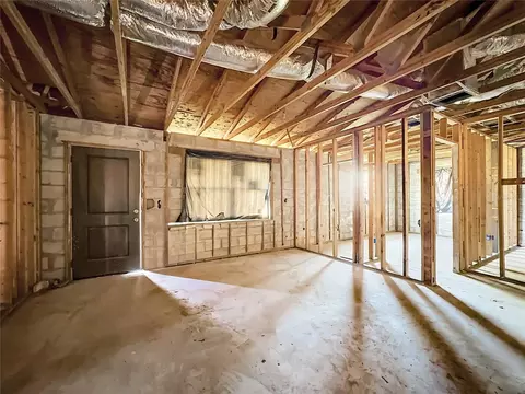 Other - 1409 17th St E, Bradenton, FL 34208 photo 4 of 11