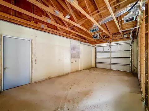 Other - 1409 17th St E, Bradenton, FL 34208 photo 10 of 11