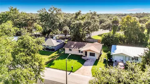 View/Area - 1409 17th St E, Bradenton, FL 34208 photo 9 of 9
