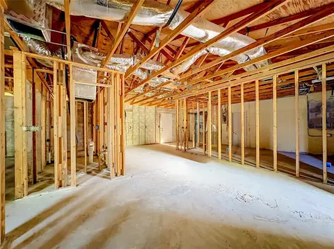 Other - 1409 17th St E, Bradenton, FL 34208 photo 2 of 11