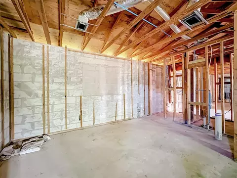 Other - 1409 17th St E, Bradenton, FL 34208 photo 6 of 11