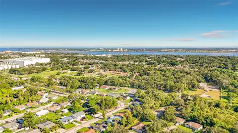 View/Area - 1409 17th St E, Bradenton, FL 34208 photo 7 of 9