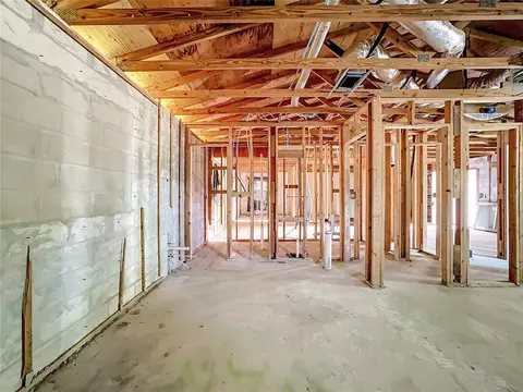 Other - 1409 17th St E, Bradenton, FL 34208 photo 7 of 11