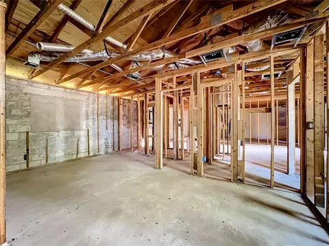 Other - 1409 17th St E, Bradenton, FL 34208 photo 5 of 11