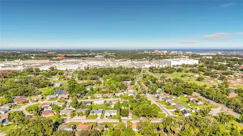 View/Area - 1409 17th St E, Bradenton, FL 34208 photo 6 of 9
