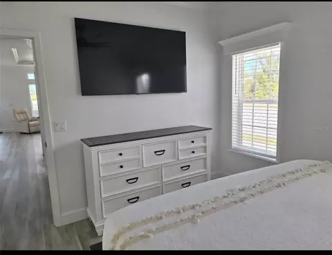 64 5th St, Bradenton, FL 34210 photo 9