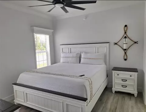 64 5th St, Bradenton, FL 34210 photo 8