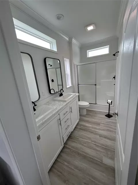 64 5th St, Bradenton, FL 34210 photo 11