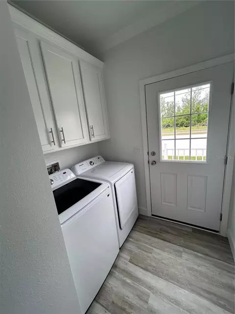 64 5th St, Bradenton, FL 34210 photo 10