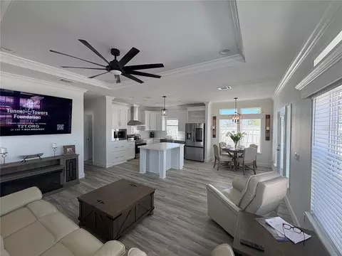 64 5th St, Bradenton, FL 34210 photo 7