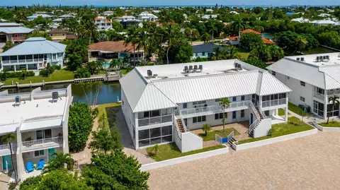805 E Gulf Dr #A1, Sanibel, FL 33957