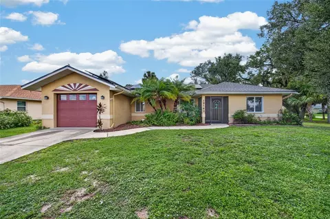 19163 Baoy Ave, Port Charlotte, FL 33948