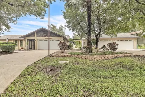 21238 Hubbard Ave, Port Charlotte, FL 33952