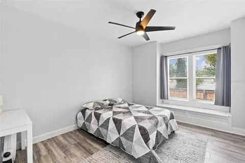 Bedroom - 318 N Monroe Ave, Arcadia, FL 34266 photo 1 of 4