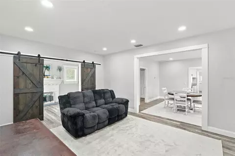 Other - 318 N Monroe Ave, Arcadia, FL 34266 photo 1 of 10