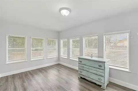 Other - 318 N Monroe Ave, Arcadia, FL 34266 photo 4 of 10