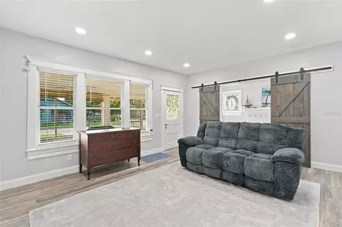 Other - 318 N Monroe Ave, Arcadia, FL 34266 photo 2 of 10