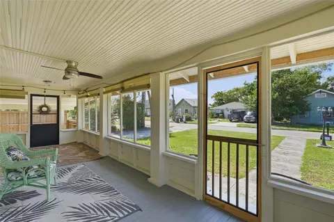 Exterior - 318 N Monroe Ave, Arcadia, FL 34266 photo 2 of 6