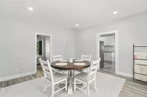 Dining - 318 N Monroe Ave, Arcadia, FL 34266 photo 3 of 3