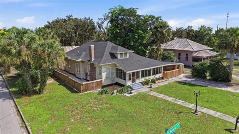Other - 318 N Monroe Ave, Arcadia, FL 34266 photo 10 of 10