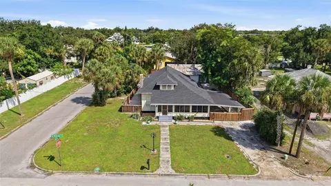 View/Area - 318 N Monroe Ave, Arcadia, FL 34266 photo 1 of 4