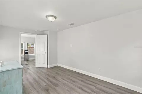 Other - 318 N Monroe Ave, Arcadia, FL 34266 photo 5 of 10