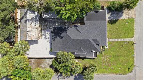 View/Area - 318 N Monroe Ave, Arcadia, FL 34266 photo 4 of 4
