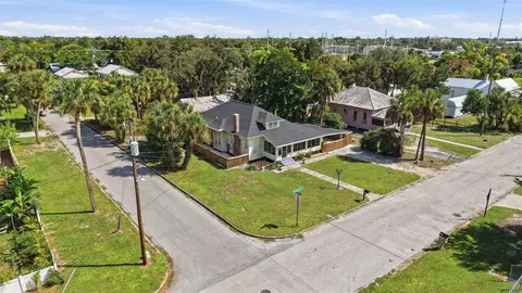 View/Area - 318 N Monroe Ave, Arcadia, FL 34266 photo 3 of 4