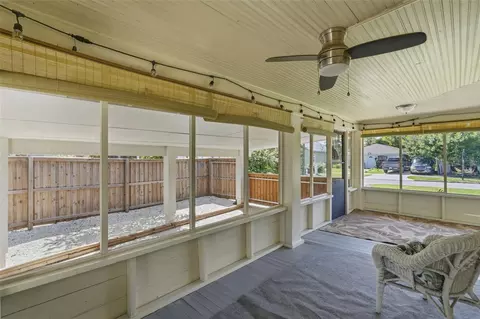 Exterior - 318 N Monroe Ave, Arcadia, FL 34266 photo 3 of 6