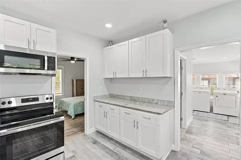 Other - 318 N Monroe Ave, Arcadia, FL 34266 photo 3 of 10