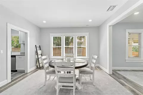 Dining - 318 N Monroe Ave, Arcadia, FL 34266 photo 1 of 3
