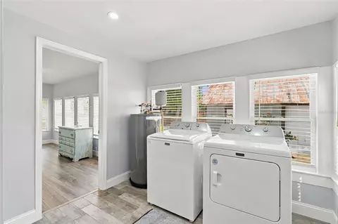 Other - 318 N Monroe Ave, Arcadia, FL 34266 photo 6 of 10