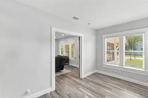 Entry Way - 318 N Monroe Ave, Arcadia, FL 34266 photo 1 of 1
