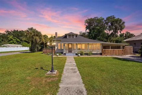 Other - 318 N Monroe Ave, Arcadia, FL 34266 photo 7 of 10