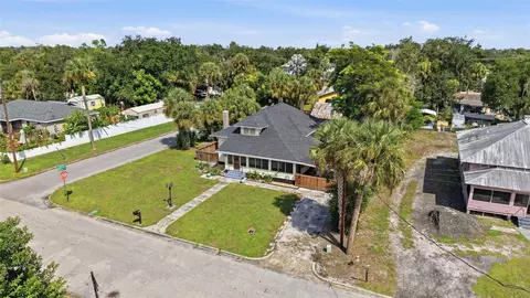 View/Area - 318 N Monroe Ave, Arcadia, FL 34266 photo 2 of 4