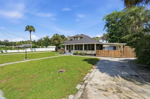 Other - 318 N Monroe Ave, Arcadia, FL 34266 photo 8 of 10
