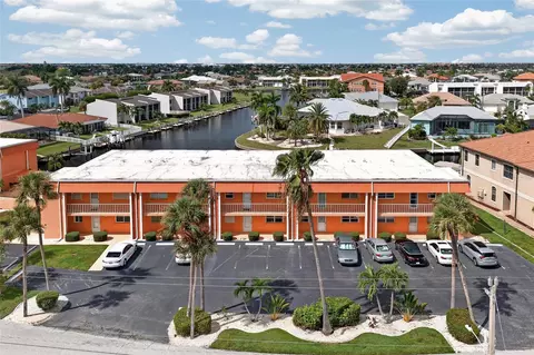 1333 Mediterranean Dr #B109, Punta Gorda, FL 33950