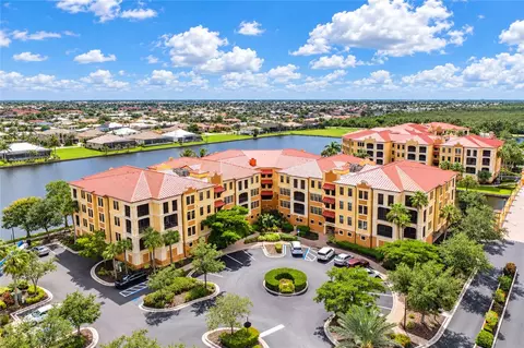 96 Vivante Blvd #211, Punta Gorda, FL 33950