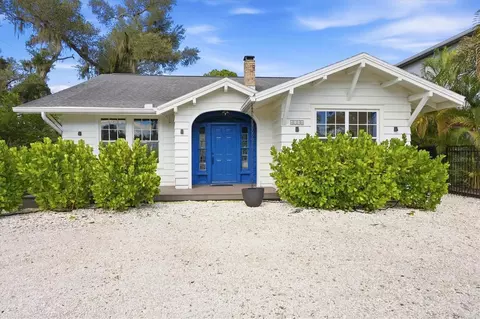 4116 Swift Rd, Sarasota, FL 34231