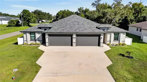 1212 San Cristobal Ave, Port Charlotte, FL 33983