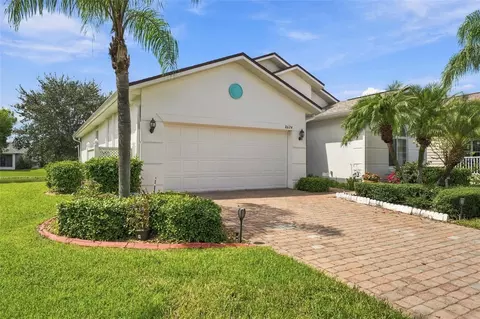 8624 Lake Front Ct, Punta Gorda, FL 33950