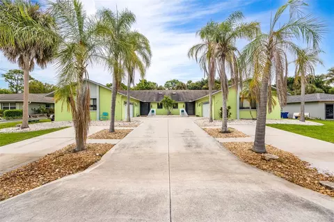 58155817 Littlestone Ct, North Fort Myers, FL 33903