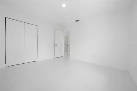 Bedroom - Undisclosed, Miami, FL 33129 photo 2 of 12