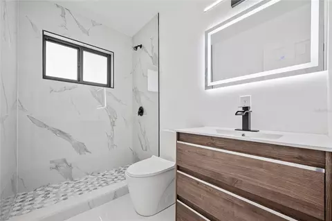 Bath - Undisclosed, Miami, FL 33129 photo 3 of 3