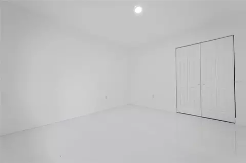 Bedroom - Undisclosed, Miami, FL 33129 photo 11 of 12